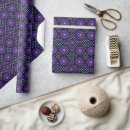 Suche nach schwarze spitze geschenkpapier Muster