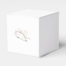 Suche nach gezeichnet papier geschenk box Hand