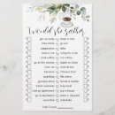 Suche nach ein kaffee flyer Kaffeemaschine