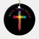 Suche nach treuer ornamente Christlich