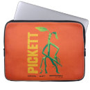 Suche nach witzige laptop schutzhüllen Fantastische bestien