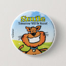 Suche nach beziehung buttons Familie