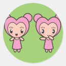 Suche nach sternzeichen aufkleber Geburtstag