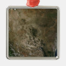 Suche nach mexiko ornamente Berge