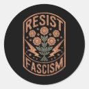 Suche nach protest aufkleber Join biden