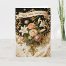 Suche nach hochzeitstag karten Elegant