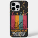 Suche nach gaza iphone hüllen Freies palästina
