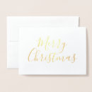 Suche nach noel postkarten Elegant