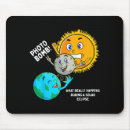 Suche nach astronomie mousepads Kinder