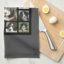Suche nach hunde geschirr tücher Modern