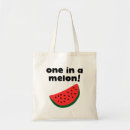 Suche nach lustige wassermelone taschen Rot