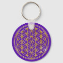 Suche nach flower of life schlüsselanhänger Lotus