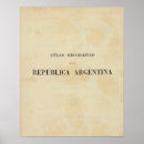 Suche nach argentinien poster Titel
