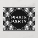 Suche nach nationalfeiertage einladungen Party