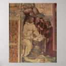 Suche nach benedikt poster C 1441 1523