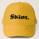 Suche nach slang kappen Cool