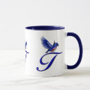 Suche nach blaue vogel tassen Tier