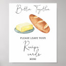 Suche nach together poster Elegant