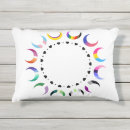 Suche nach pride kissen Bunt