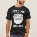 Suche nach suppe kleidung Pinoy