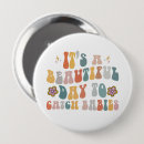 Suche nach krankenschwester abschluss buttons 2025