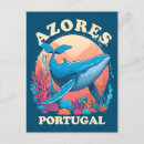 Suche nach azoren postkarten Portugal