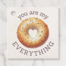 Suche nach bagel Brunch