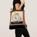 Suche nach vintages fahrrad tote bags Die fahrt genießen
