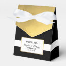 Suche nach goldfolie papier geschenk box Schwarz