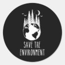 Suche nach environment aufkleber Vegan