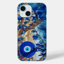 Suche nach nazar iphone hüllen Amulett