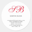 Suche nach telefon aufkleber Elegant