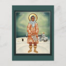 Suche nach christliches symbol postkarten Orthodox