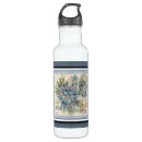 Suche nach nature trinkflaschen Für sie