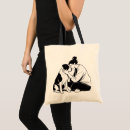 Suche nach haustierliebhaber taschen Hundemutter