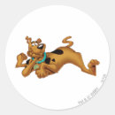 Suche nach cartoontier aufkleber Cartoons
