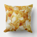 Suche nach popcorn kissen Mais