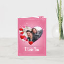 Suche nach valentinstag fotokarten Couple