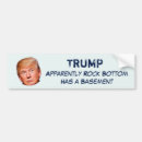 Suche nach gründer autoaufkleber Präsident