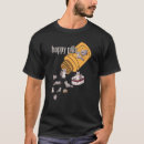 Suche nach glückliche pillen tshirts Niedlich