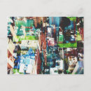 Suche nach metropole postkarten Usa