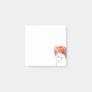 Suche nach verrückt post it Aquarell