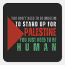 Suche nach palestine aufkleber Ende apartheid