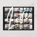 Suche nach bildschirm postkarten Modern