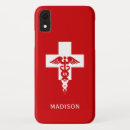 Suche nach medizinisch iphone hüllen Monogramm