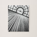 Suche nach mailand puzzle Architektur