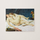 Suche nach schlaf puzzle Französisch