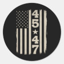 Suche nach präsident der usa aufkleber Politik