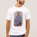 Suche nach marschall tshirts Baumwollstoff