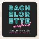 Suche nach neon untersetzer Sommer